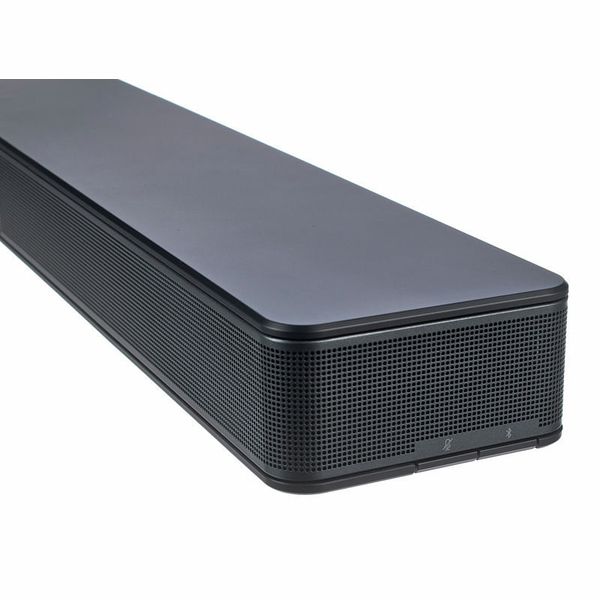 Bose Professional Videobar VB1