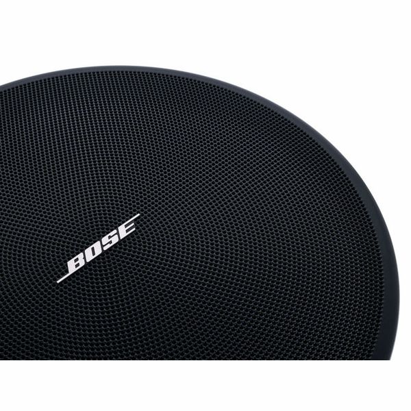 Bose Professional DesignMax DM5P black