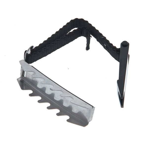 Harley Benton HBO-850BK Bundle