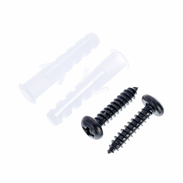 Millenium Wallmount Headphone Holder