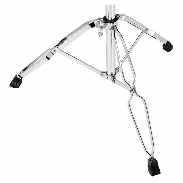 Bergerault BS026 Stand for Trap Table