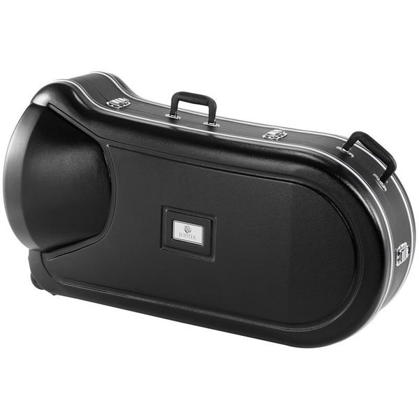 Jupiter JTU1140 Bb-Tuba
