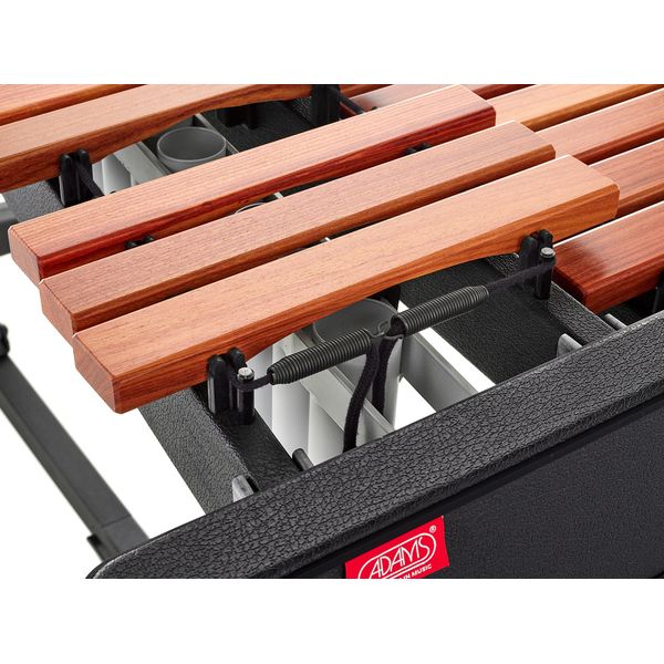 Adams XS2LA35 Solist Xylophone A=442