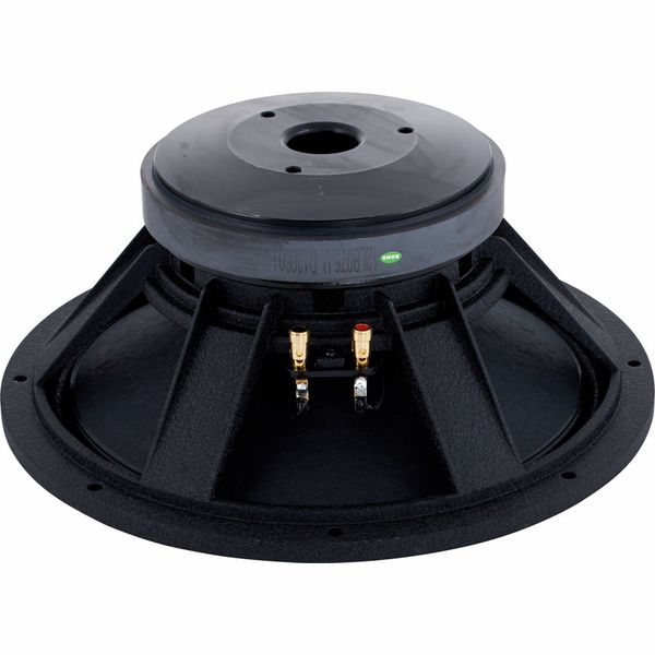 the box Speaker 12-280/8-A