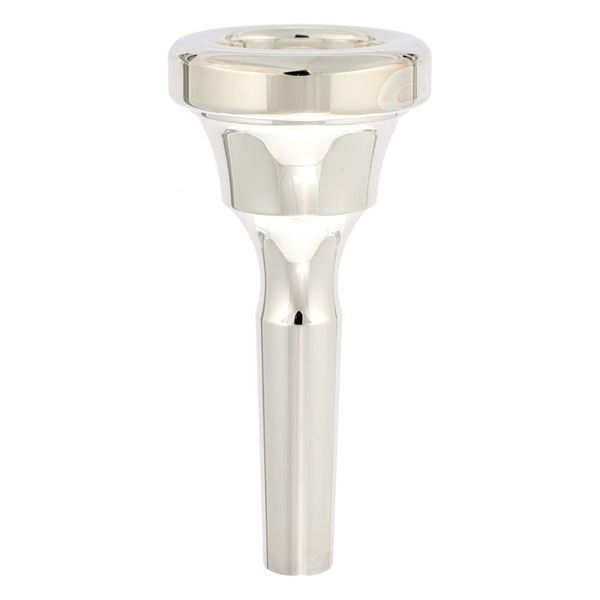 JK Exclusive Baritone 4B S2