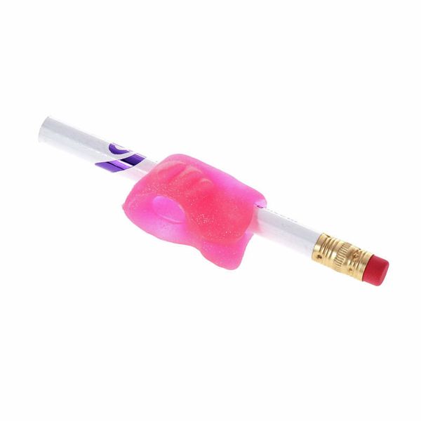 Things 4 Strings Hold Fish SP