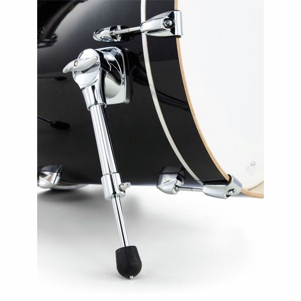 Yamaha Stage Custom Bop Kit RB