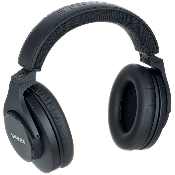 Shure SRH440A-EFS