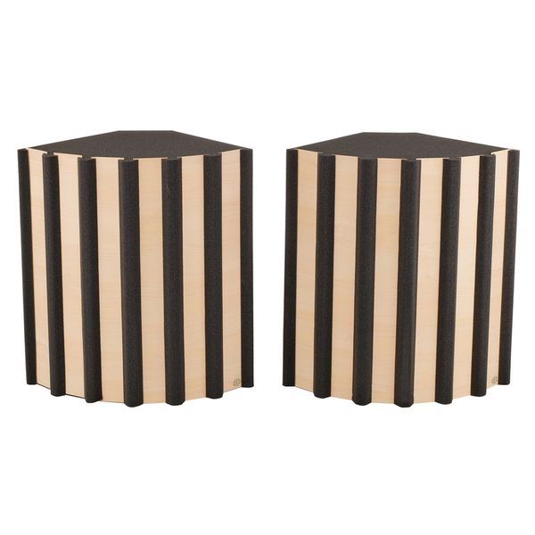 t.akustik Producer Set S Professional