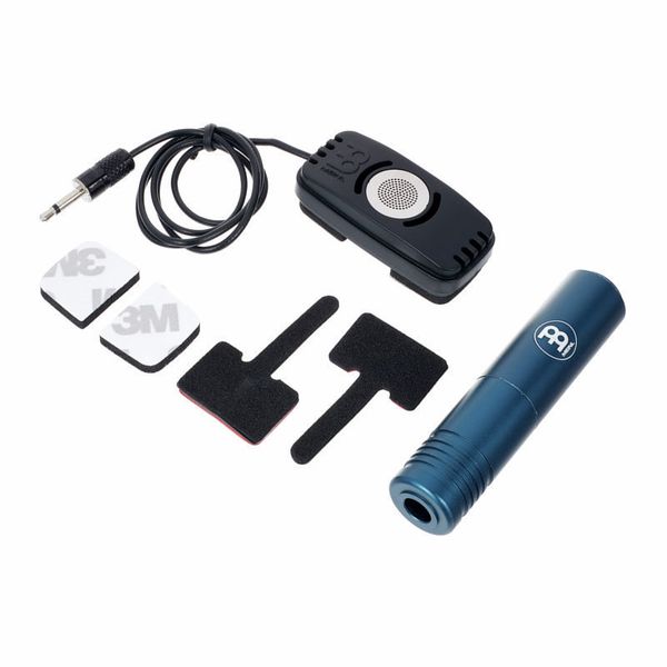 Meinl Percussion Microphone
