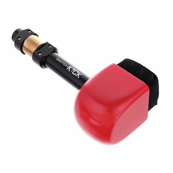 Ahead Switch Kick AHSKFW Two Way