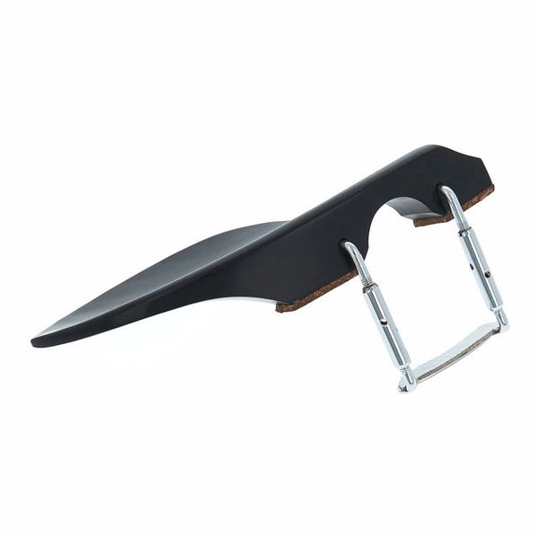 Roth & Junius CR Varga VN 4/4 Ebony