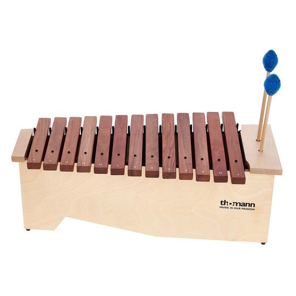 Thomann Alto Xylophone TAX