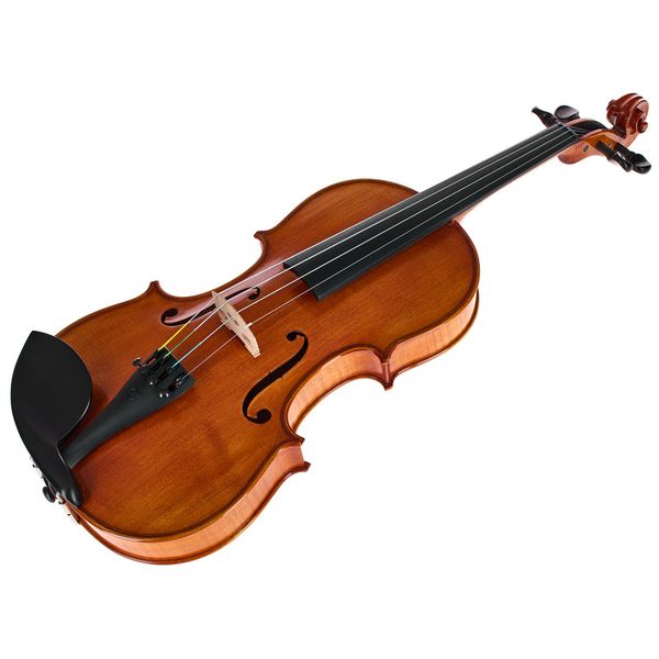 Alfred Stingl by H&ouml;fner THO-175-V SE Violin Set 4/4