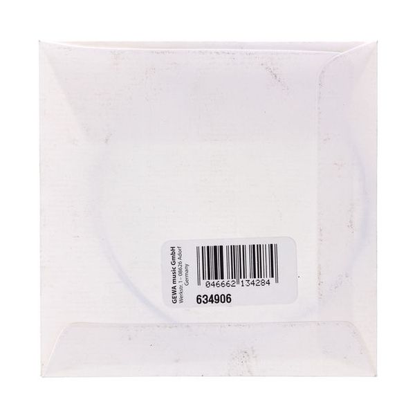 Jargar Classic Viola String G Dolce