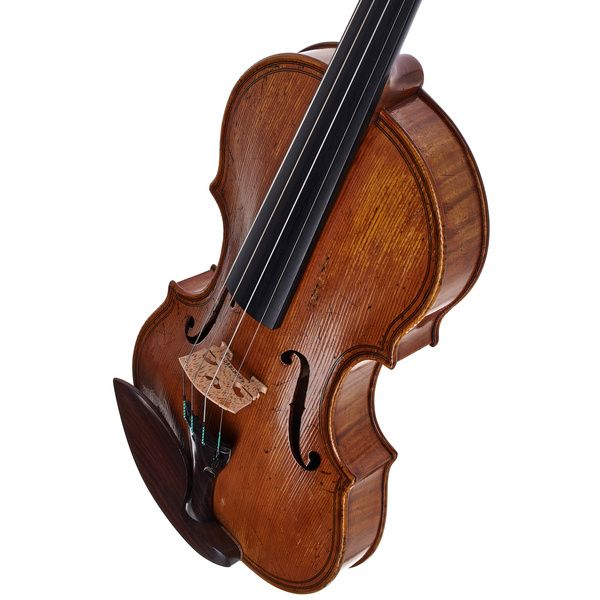 Scala Vilagio F.H. Maggini before 1632