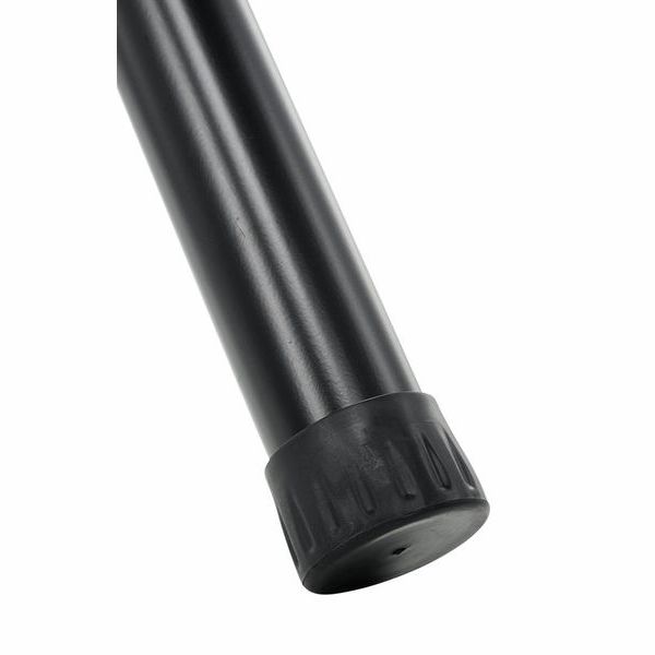 Millenium SLS300 Lighting Stand