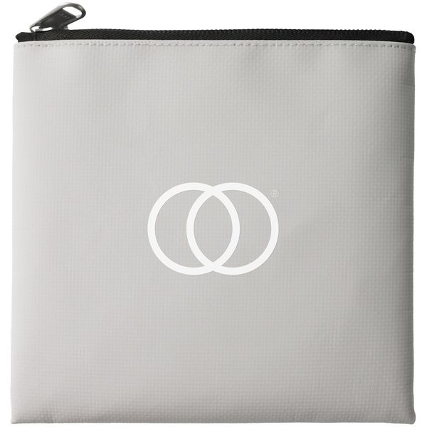 Tandem Drums FX Accessory Bag