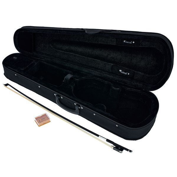 Thomann Student Pro Viola Set 12"