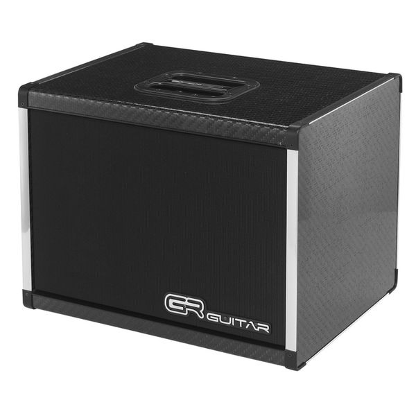 GRGuitar ATG112A Aerotech FRFR