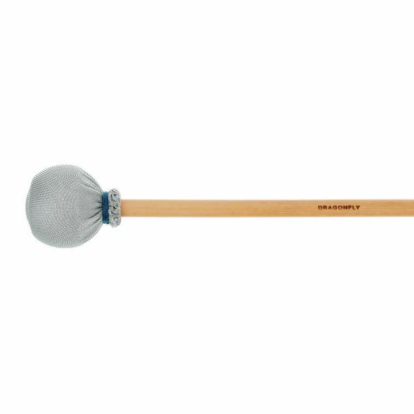 Dragonfly Percussion M2R Marimba Mallet