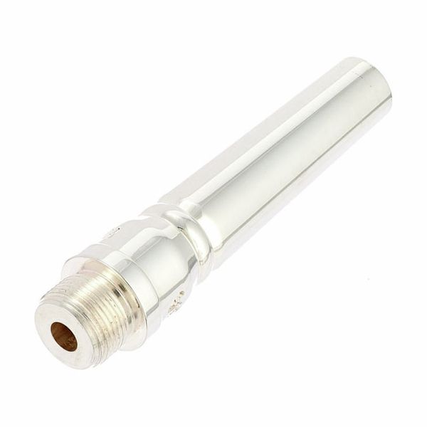 Warburton Cornet Backbore 6