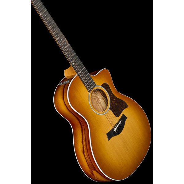 Taylor 214ce Plus Special Edition