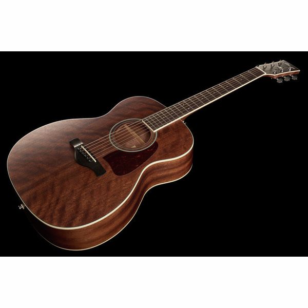 Ibanez AC340-OPN Artwood