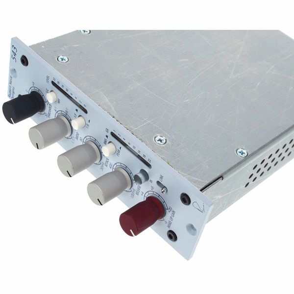 Rupert Neve Designs 543