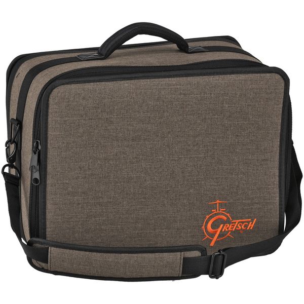 Gretsch Drums Pro Tour Double Pedal Bag