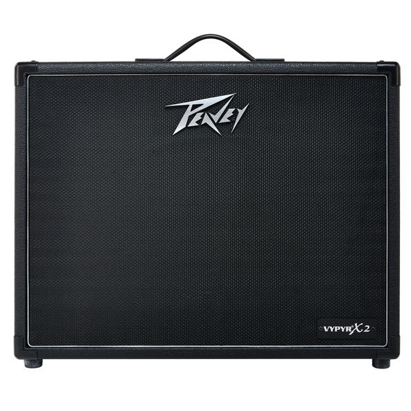 Peavey Vypyr X2