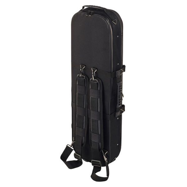 Artonus Geeston Fresco VN Case C-M3Bc