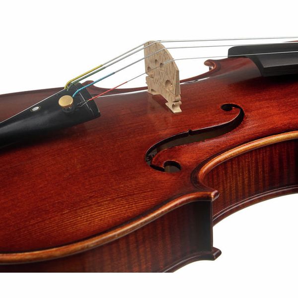 Conrad G&ouml;tz Heritage Metropol 130 Violin
