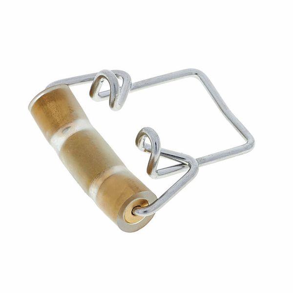 Gewa Roth-Sihon Cello Mute