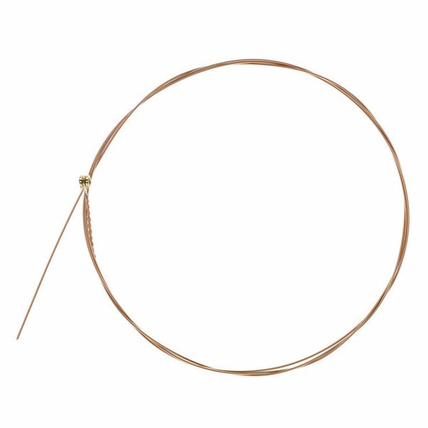 Feeltone SA-1F Wound String f