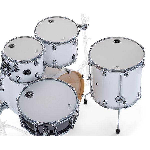 Mapex Armory Studio Shell Set OW