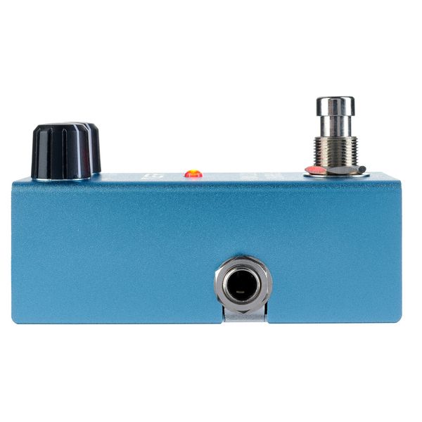 Yuer RF-10 Series Analog Chorus