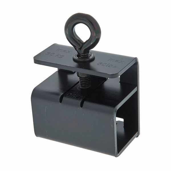 AV Stumpfl EasyFly 32