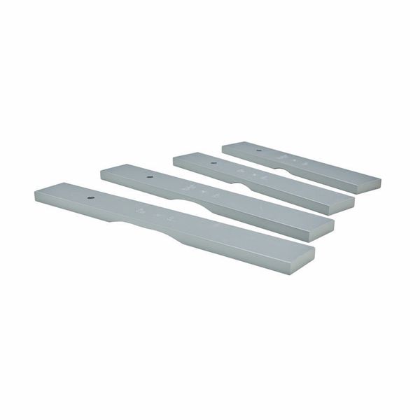 Sonor TAKM10 Tenor Alto Metallophone