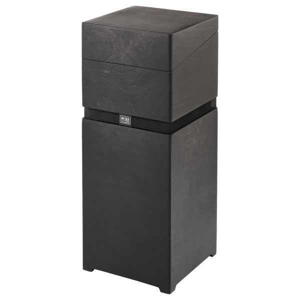 Acus Allaround 8 Blackwood