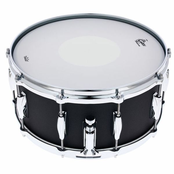 Gretsch Drums 14"x6,5" Black Copper Snare