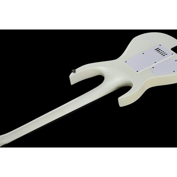 Solar Guitars A1.6Vinter Pearl White Matte