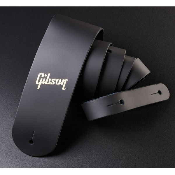 Gibson Les Paul Supreme Wine Red