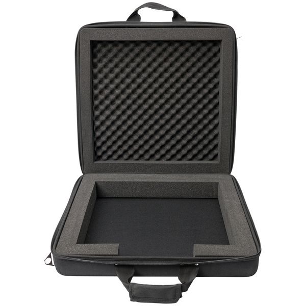 Magma CTRL CASE DJM-V10/A9