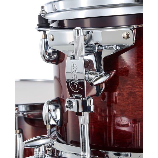 Gretsch Drums Catalina Club Studio GAB