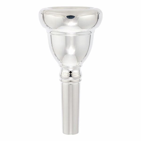 Bach A450 Artisan Trombone 6-1/2AL