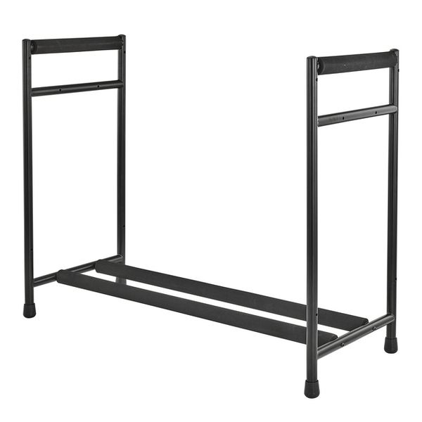 Millenium Snare Drum Rack