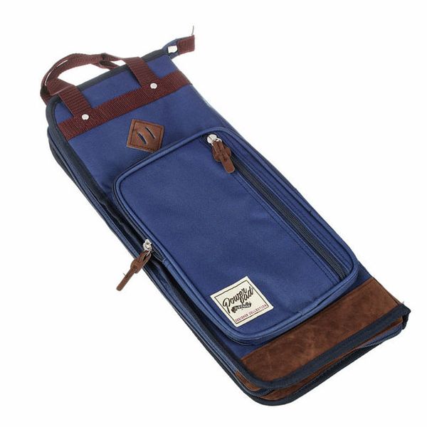 Tama Powerpad Designer Stickbag -NB