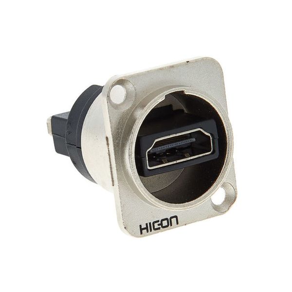 Hicon HDMI HDHD-FFDN