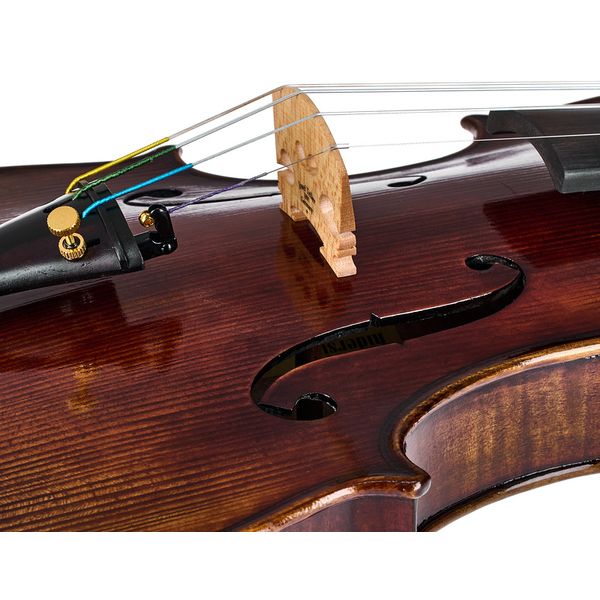 Hidersine Melodioso Violin Set Guarneri